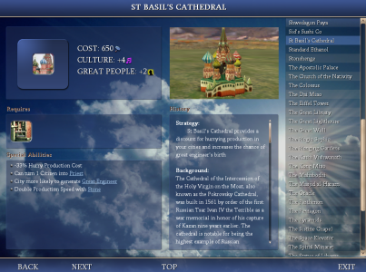 stbasilcathedral.png