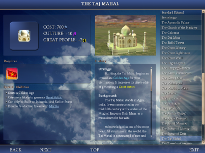 tajmahal.png