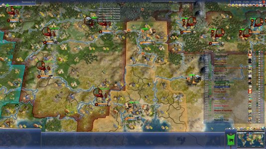 Civ4ScreenShot0028.JPG
