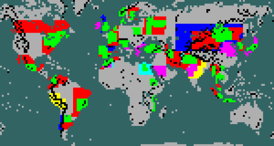 exception_iGermany.png