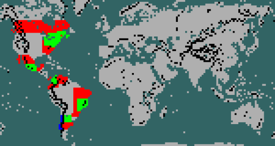no_rebirth_iGermany.png