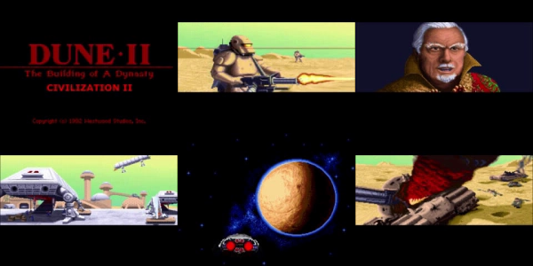 Screenshot07.png