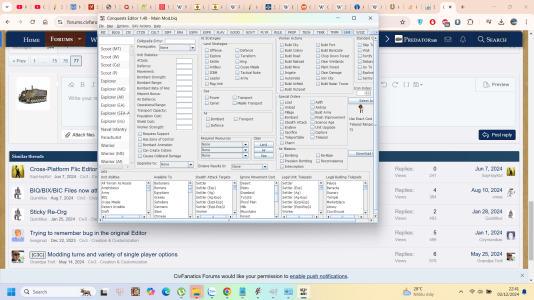 Screenshot (634).png