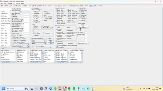 Screenshot (635).png