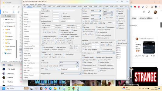 Screenshot (636).png