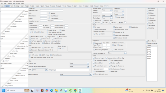 Screenshot (637).png