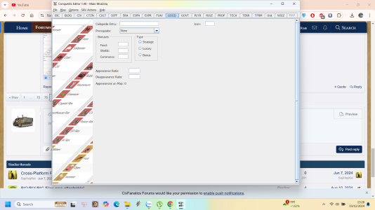 Screenshot (638).png