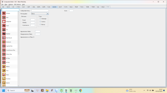 Screenshot (641).png