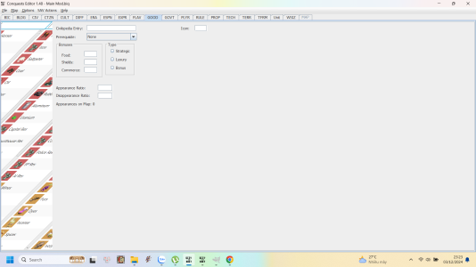 Screenshot (642).png