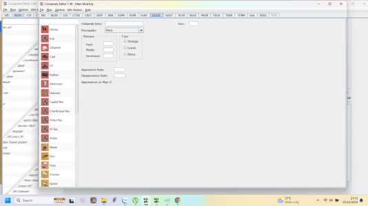 Screenshot (643).png