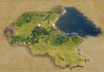6otM2024Krampus start.png 6otM2024Krampus start.png
