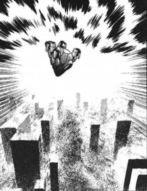 image.jpeg