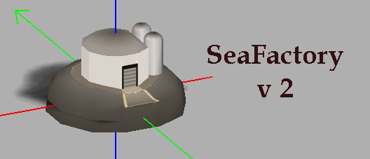 seafactory2.jpg
