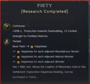 Piety Tooltip.PNG