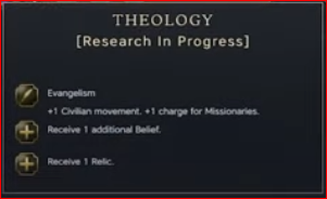 Theology tooltip.PNG