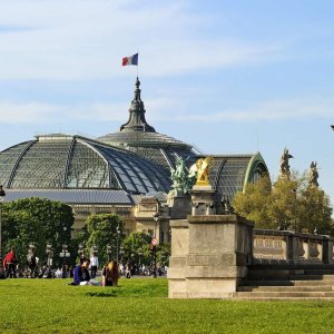 grand-palais.jpg