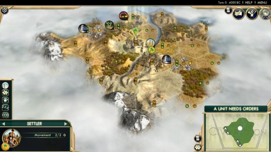 oecg111incas.jpg