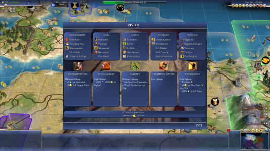 RouteBug-civics .png