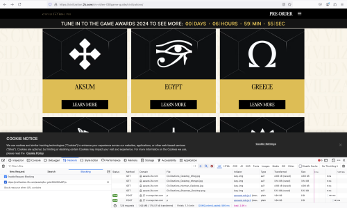 Screenshot 2024-12-13 at 01.30.04.png