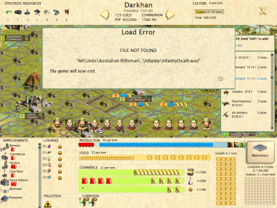 Screenshot (755).png