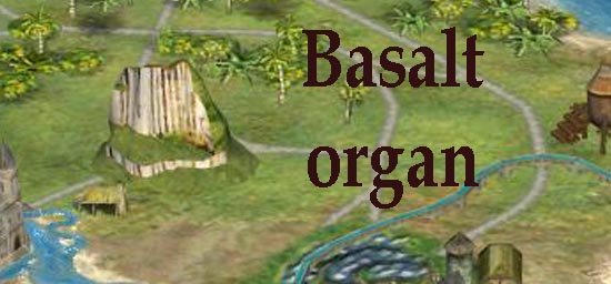 basalt.jpg