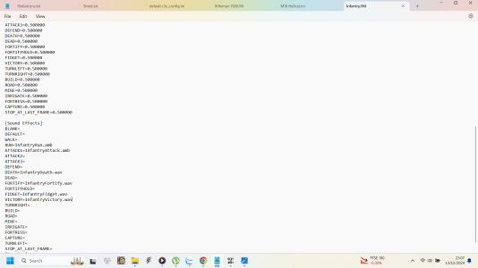 Screenshot (769).png