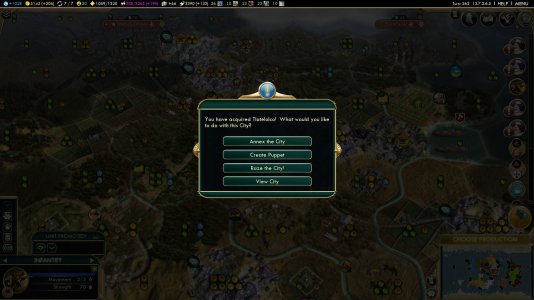 Aztec revolt.jpg