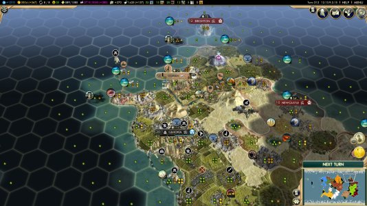 Copan.jpg