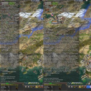 wide-city.jpg wide-city.jpg