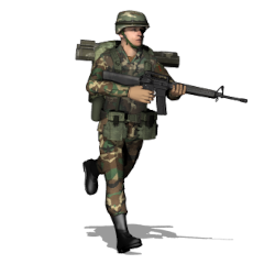 US Infantry 1989.png