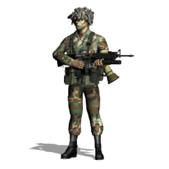 US Airborne 1989.png
