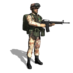 US Infantry Saudi.png