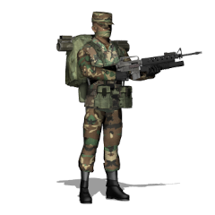 Airborne Ranger.png