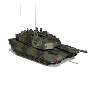 M1A1 Woodland camo.png