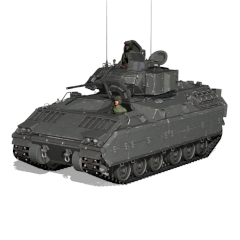 M3 Bradley.png