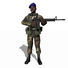 USAF Security Police.png