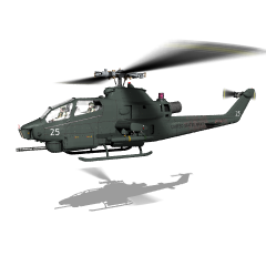 AH-1F.png