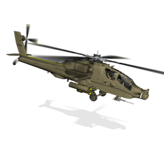 AH-64A.png