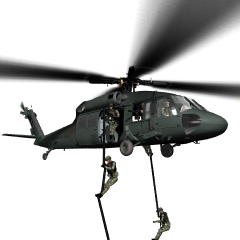 UH-60A.png