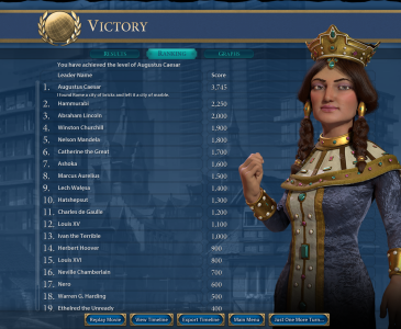 victory_3745.PNG