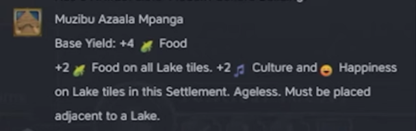 Muzibu Azaala Mpanga.png
