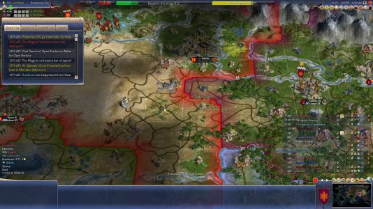 mughal2.jpg