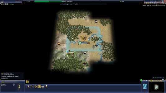 1414.jpg