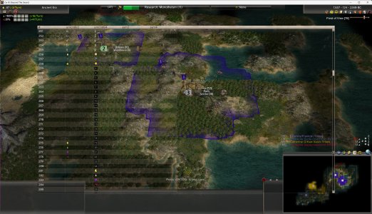 Screenshot 2023-08-16 135733.jpg