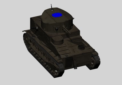 VickersMediumMkI.jpg