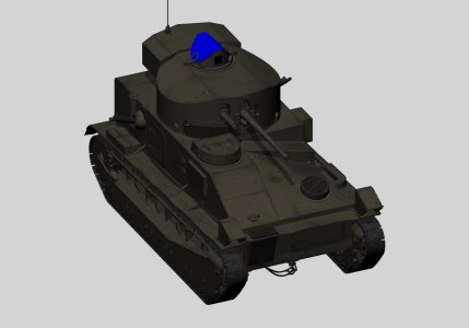 VickersMediumMkII.jpg