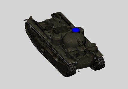 Independent.jpg