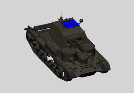 CruiserMk.ICS.jpg