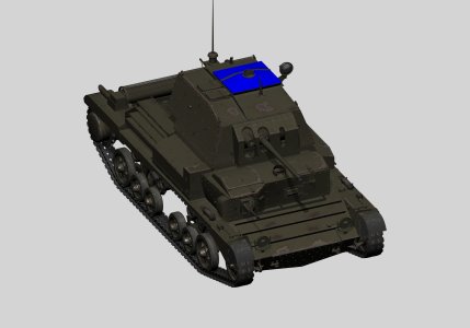 CruiserMk.II.jpg