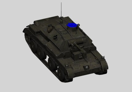 CruiserMk.IV.jpg